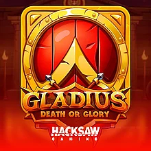 POLA HACKSHAW GAMING