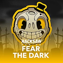 POLA HACKSHAW GAMING