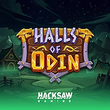 POLA HACKSHAW GAMING