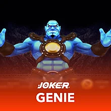 POLA JOKERGAMING