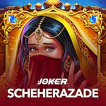 POLA JOKERGAMING