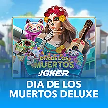 POLA JOKERGAMING