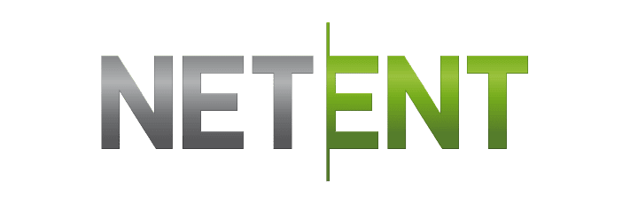 netent